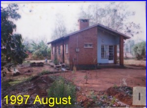 1 Porch 1997-08