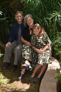 family portrait (2)