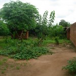2007-23-02 AOG 003