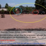 October 2006 - captions