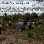 June 2007 - captions