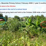 April 2008 - captions