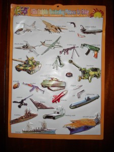 04.24.2011 Poster 004