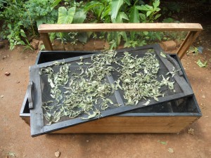 2012.01 Solar Dryers 004