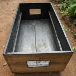 2012.01 Solar Dryers 006