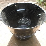 2012.01 Solar Dryers 012