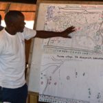 Design Presentations