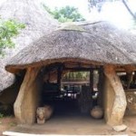 Malawi Cultural Village