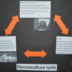Permaculture Cycle