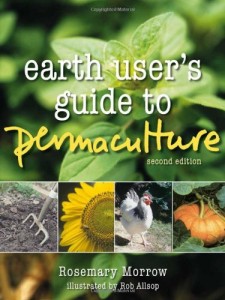 Earth-Users-Guide-to-Permaculture-2nd-Edition-0