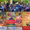 Agroecology-Cape-Town